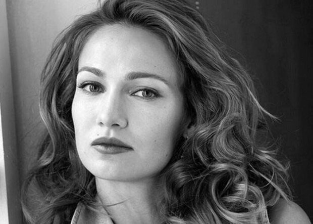 Чем болела 40-летняя Евгения Брик, правда ли, что у нее была онкология