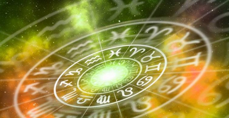 Гороскоп на сегодня, 12 февраля 2023 года, по знакам Зодиака: точный гороскоп для всех знаков на 12.02.2023
