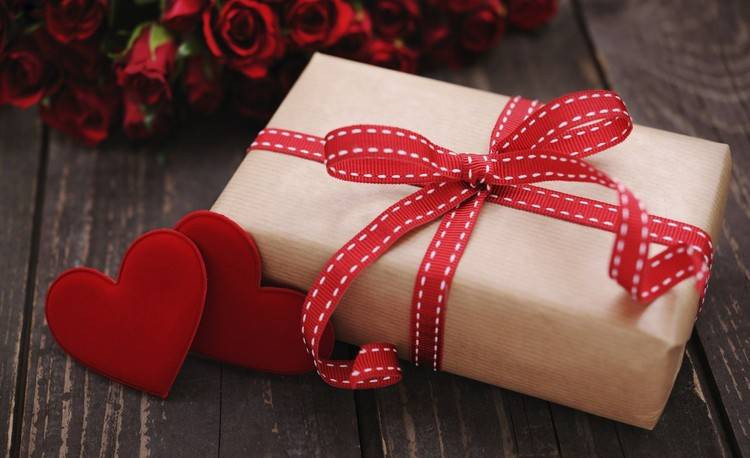 Что подарить девушке на 14 февраля: оригинальные и недорогие подарки для возлюбленной
