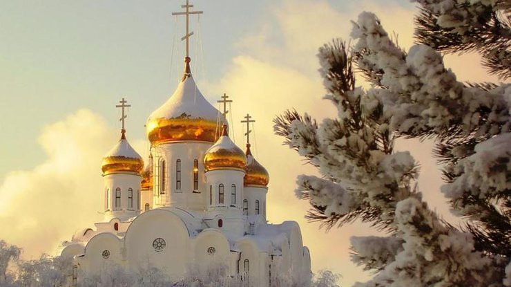 Жить долго и счастливо: приметы и поверья на 14 февраля 2023 года
