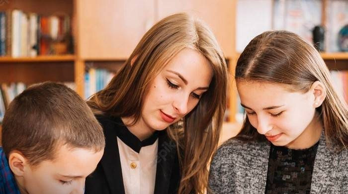 Опытом внедрения инноваций поделятся российские и зарубежные эксперты в рамках II Международной педагогической конференции