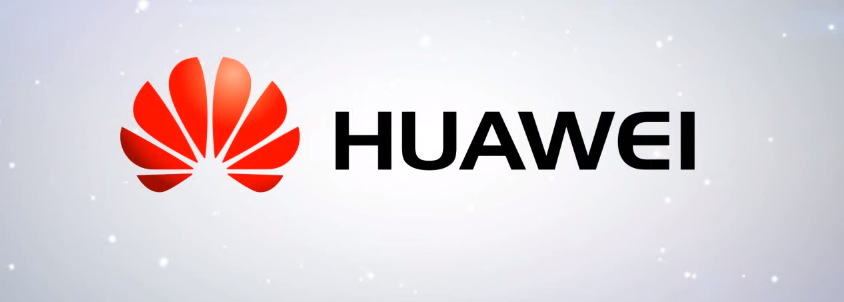 Huawei запустили продажу умных часов с наушниками