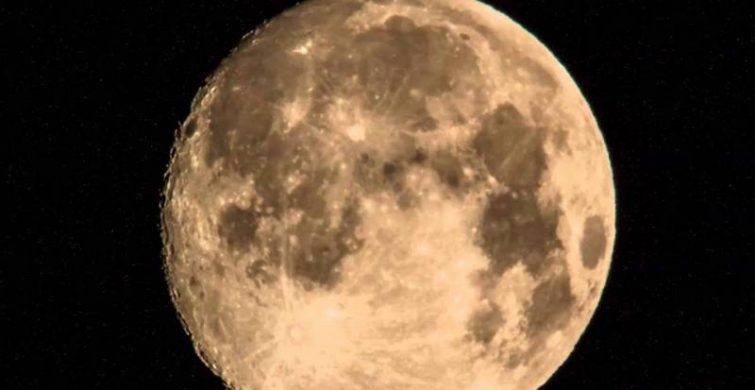 Лунный день сегодня, 16 февраля 2023 года