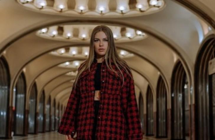 Экс-супруга Соколовского Рита Дакота рассказала о комплиментах новой жены певца