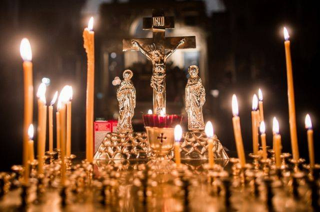 Вселенская и Родительская суббота: в чем разница, даты поминовения усопших в 2023 году