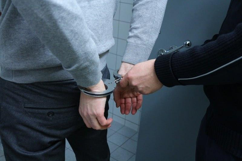 В Турции после землетрясения задержали более 150 мародеров