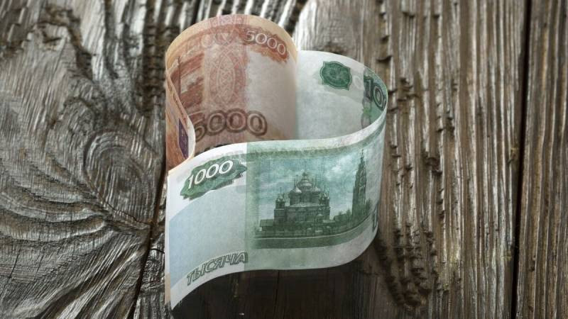 Названы знаки Зодиака, которые «озолотятся» в новолуние 20 февраля