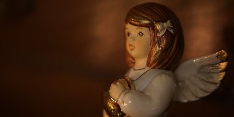 Мужские и женские имена, чей день ангела отмечается 19 февраля 2023 года