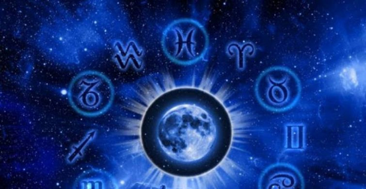 Гороскоп на 19 февраля 2023 года для всех знаков Зодиака
