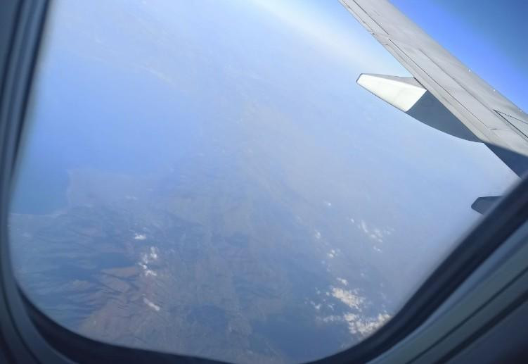 Россиянам дали советы, как без проблем поехать в недружественные страны Европы