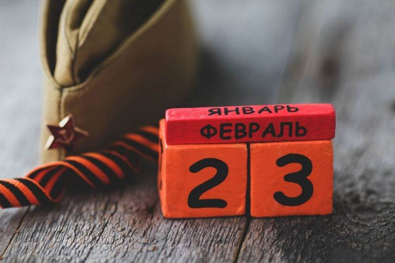 Москва встретит 23 февраля с аномальным похолоданием, — синоптики