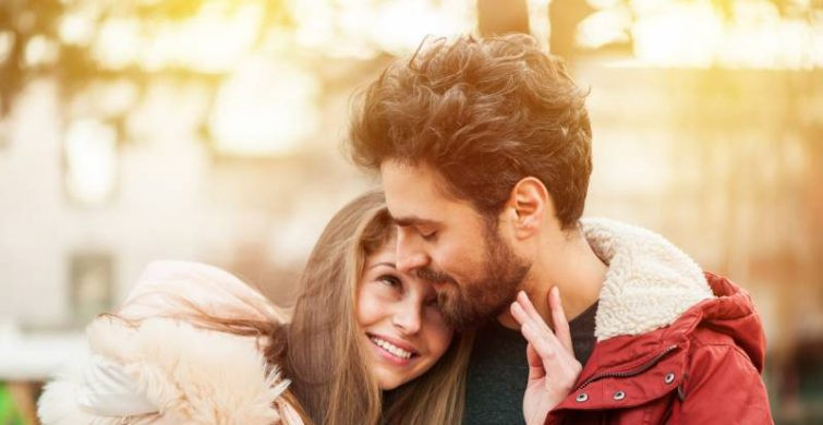 Прикольные поздравления мужчинам с 23 февраля 2023 года