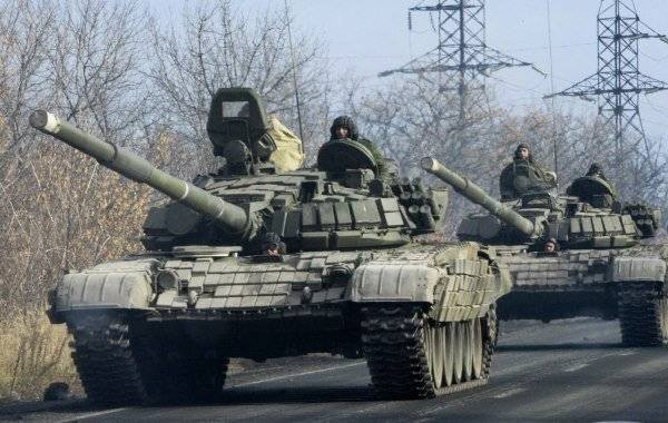 Предсказания для России и Украины, которые могут сбыться в 2023 году