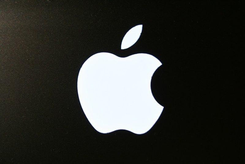 Apple впервые привлекла китайскую компанию к разработке своих устройств