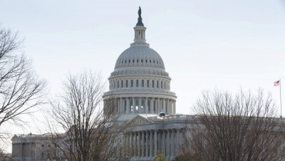 Министерство торговли США понизило оценку роста ВВП Китая