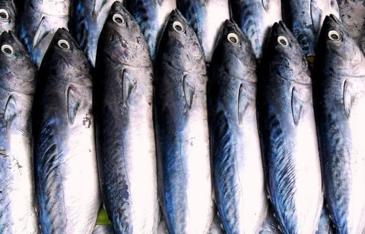 Доктор Мясников рассказал, как защититься от вирусов с помощью кислот