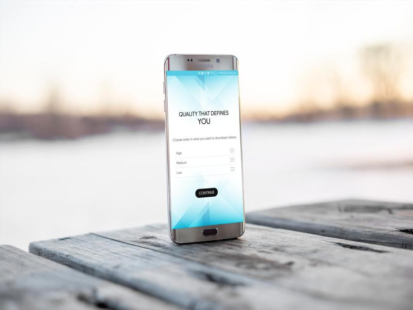 Компания Samsung сделала модель Galaxy S23 Ultra более удобной для ремонта