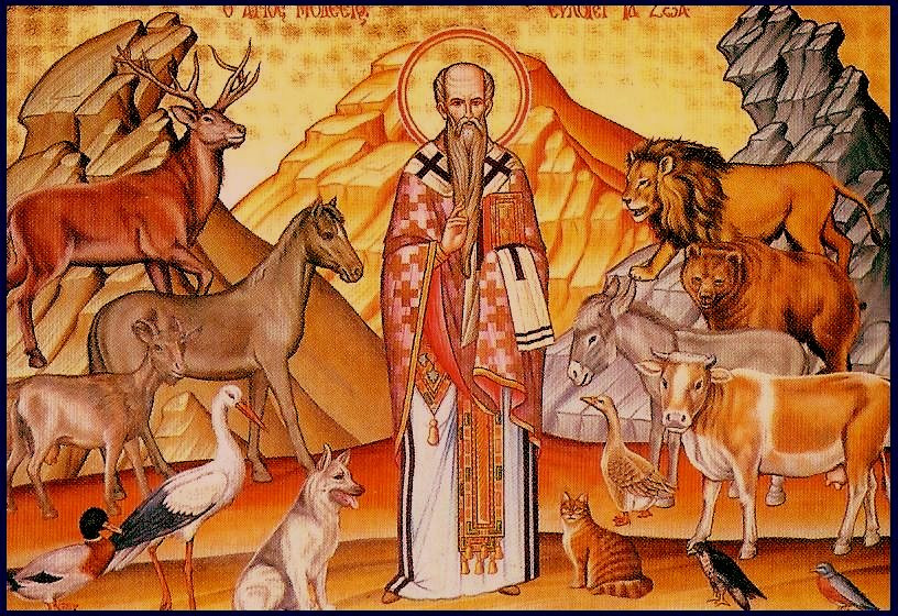 Власьев день или Коровий праздник 24 февраля 2023 года: приметы, традиции, поверья и обряды