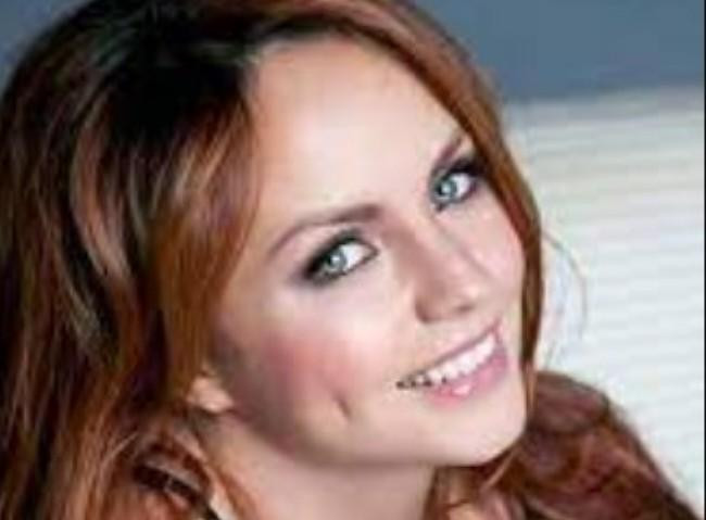 Певица МакSим сообщила, что финалист шоу «Голос. Дети» пел с сорванными связками