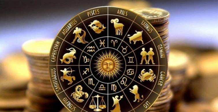 Бизнес гороскоп на 24 февраля 2023 года