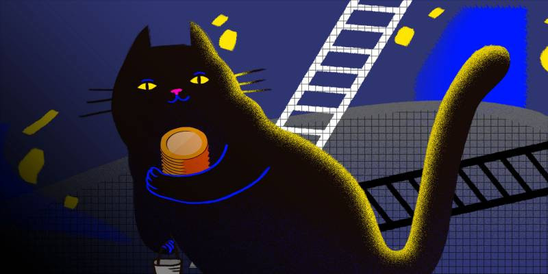 ТОП запрещающих примет, которые помогут вам сохранить деньги, любовь и удачу
