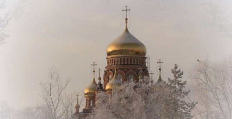 Какой сегодня праздник: 25 февраля 2023 года отмечается несколько праздников, какой церковный праздник в России сегодня, 25.02.2023