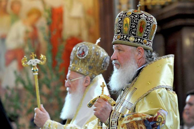 Первый день Великого поста в 2023 году: что означает, запреты, традиции и правила