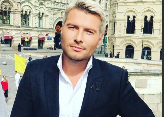Николай Басков признался, почему не гастролирует за рубежом: «В международном розыске»