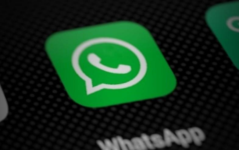 Журналисты поделились секретами для увеличения конфиденциальности в WhatsApp