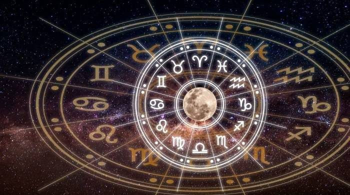 Бизнес гороскоп на 28 февраля 2023 года