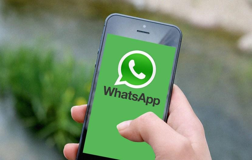 Эксперт Житинец назвал полезные секретные функции WhatsApp