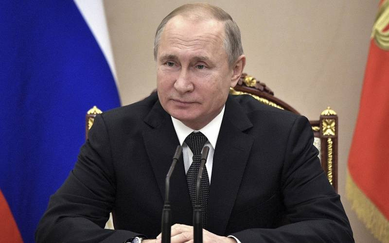 Россиянам напомнили, какие законы вступят в силу с 1 марта 2023 года