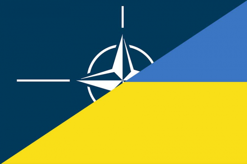 AT: пренебрежение Запада к речи Путина в Мюнхене стало причиной конфликта