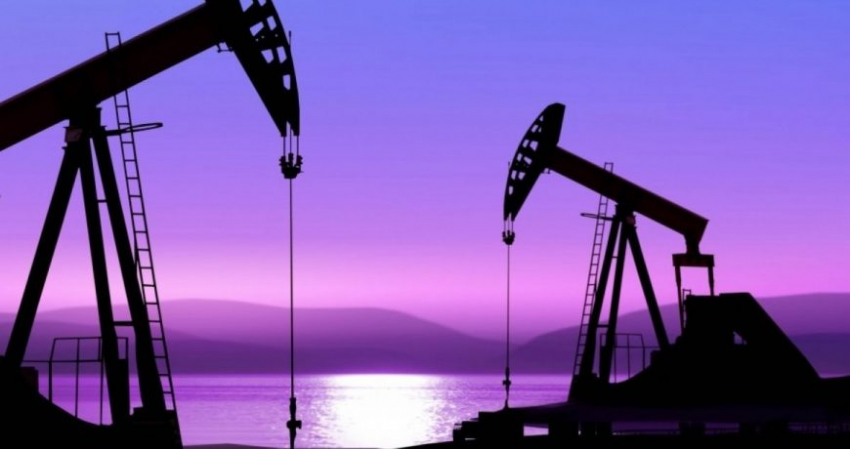 Европейский союз утвердил потолок цен на российские нефтепродукты
