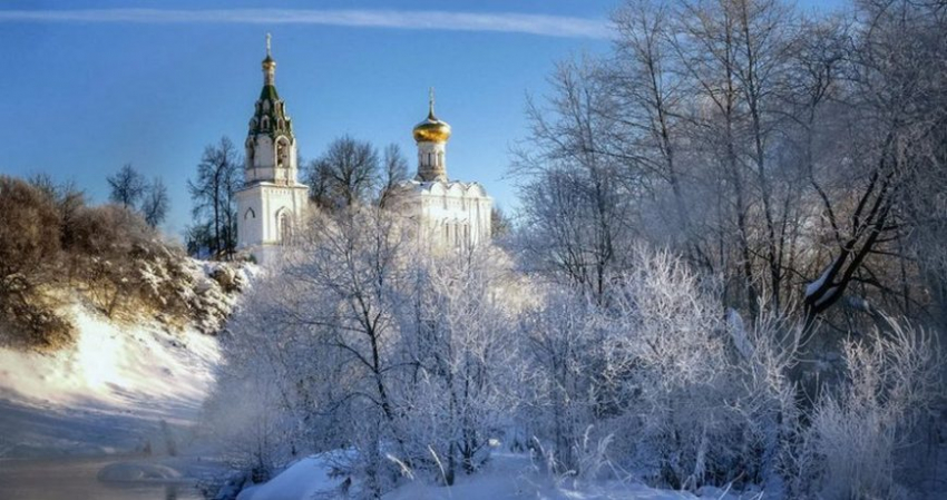Значение старинных примет в праздник 6 февраля 2023 года, строгие запреты дня