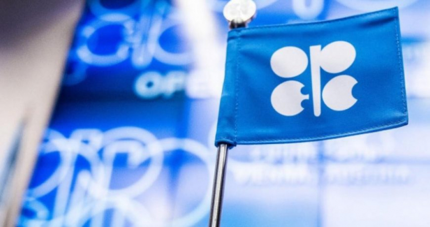 Саудовская Аравия: санкции и недоинвестирование может привести к дефициту энергии