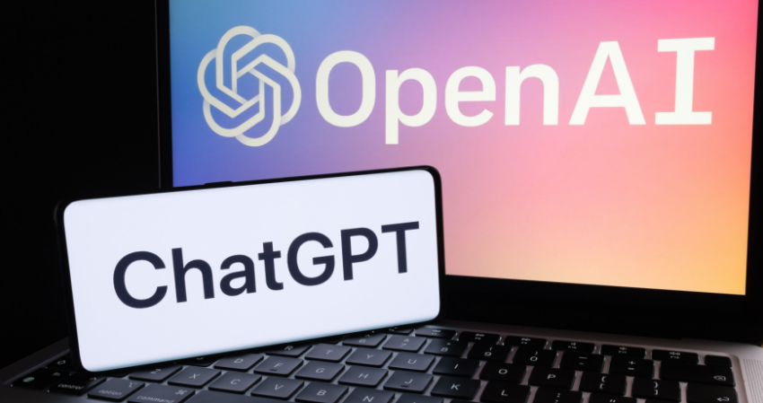 ChatGPN будет работать с платной подпиской для пользователей