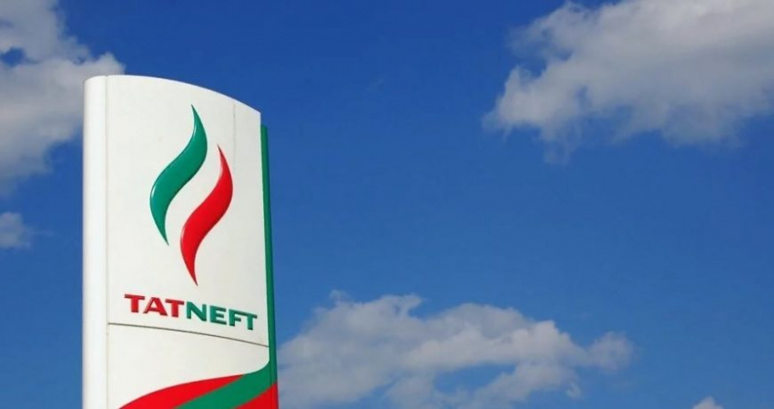 «Татнефть» планирует увеличить долю возобновляемых источников в своем энергобалансе