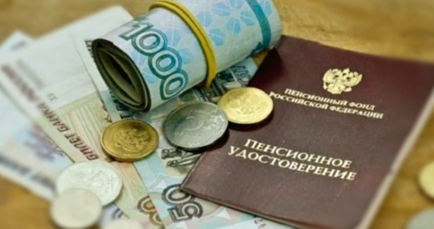 Россиянам объяснили, что принесёт работающим пенсионерам освобождение от уплаты страховых взносов