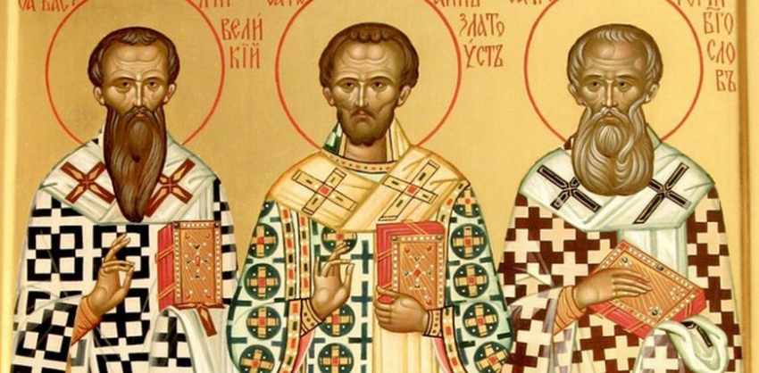 Кому из святых читают молитвы в церковный праздник 12 февраля 2023 года, запреты дня