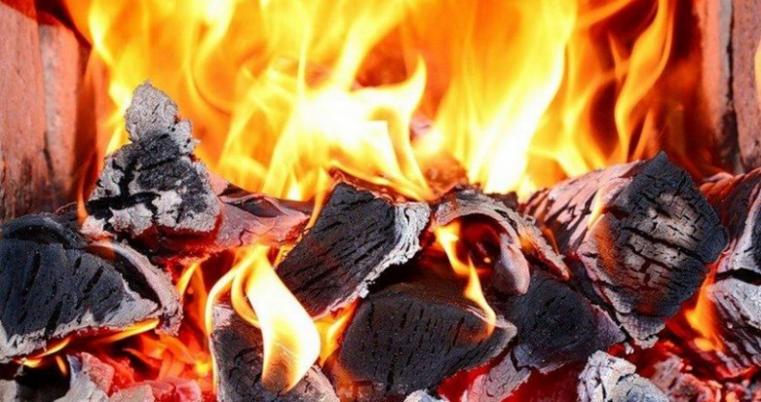 Значение старинных примет в праздник 13 февраля 2023 года, строгие запреты дня