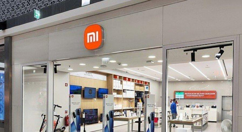 Компания Xiaomi в преддверии Дня влюбленных запускает распродажу на Redmi Pad