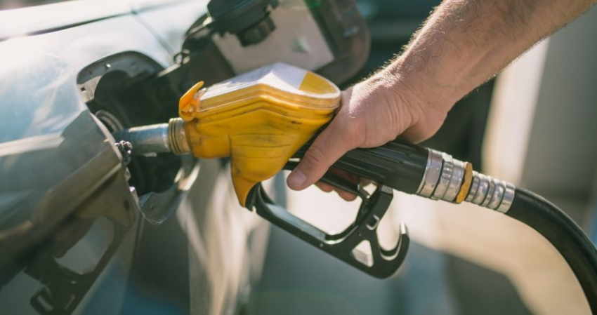 Как цена бензина отреагирует на изменение налогов с продажи нефти
