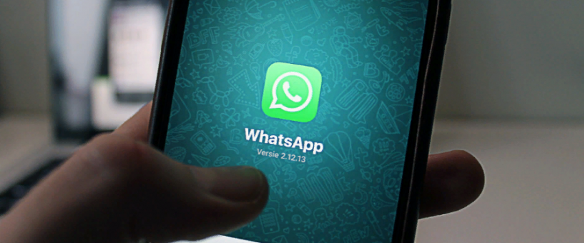 Глава WhatsApp усомнился в безопасности Telegram и призвал от него отказаться