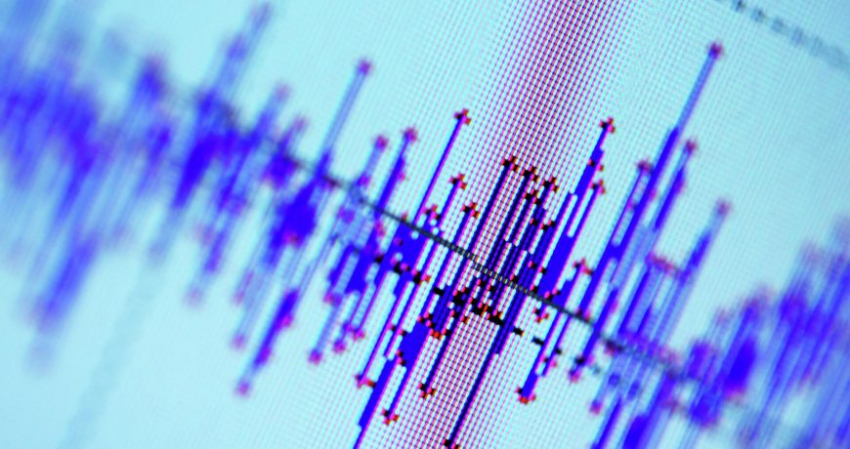 В Новой Зеландии зафиксировали 6-бальное землетрясение: есть ли информация о жертвах