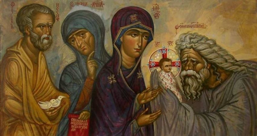 Кому из святых читают молитвы в церковный праздник 16 февраля 2023 года, запреты дня