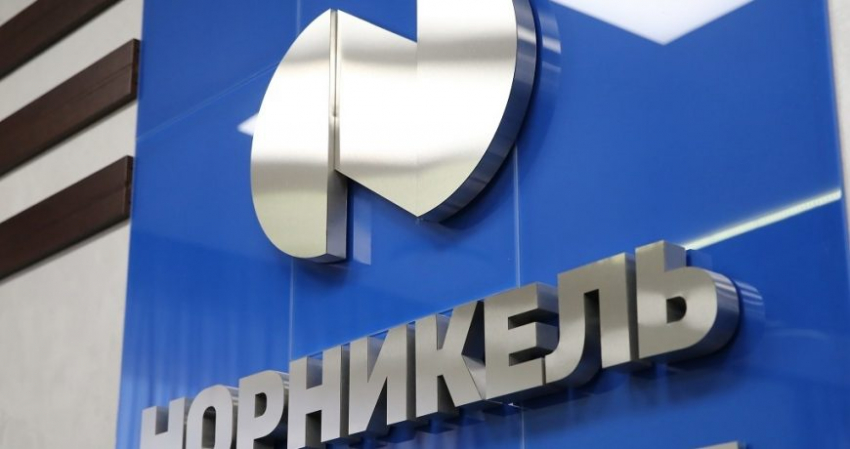 «Норникель» возглавил финский аккумуляторный кластер