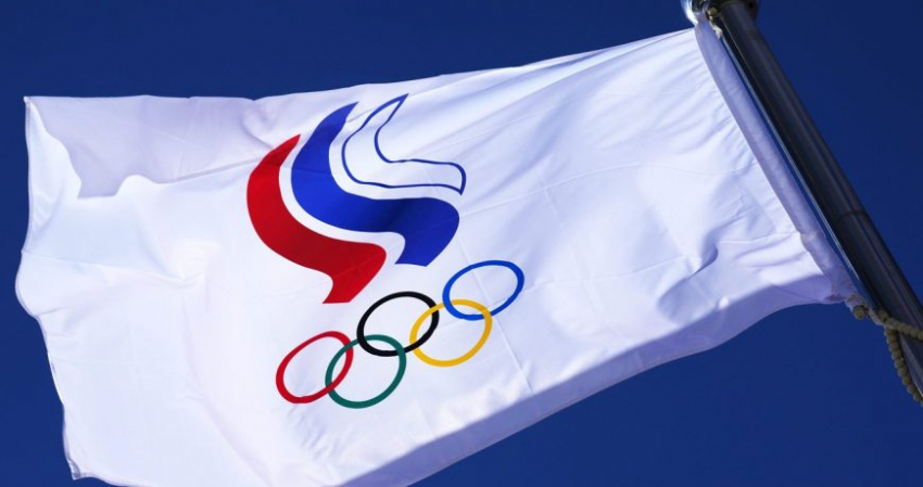 Что означает нейтральный статус для российских спортсменов на Олимпиаде во Франции