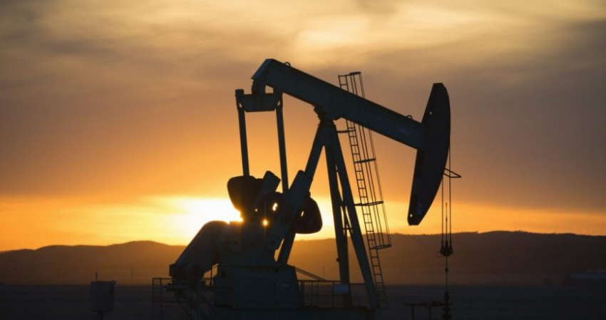 Российская нефть «нашла окно» в Европу