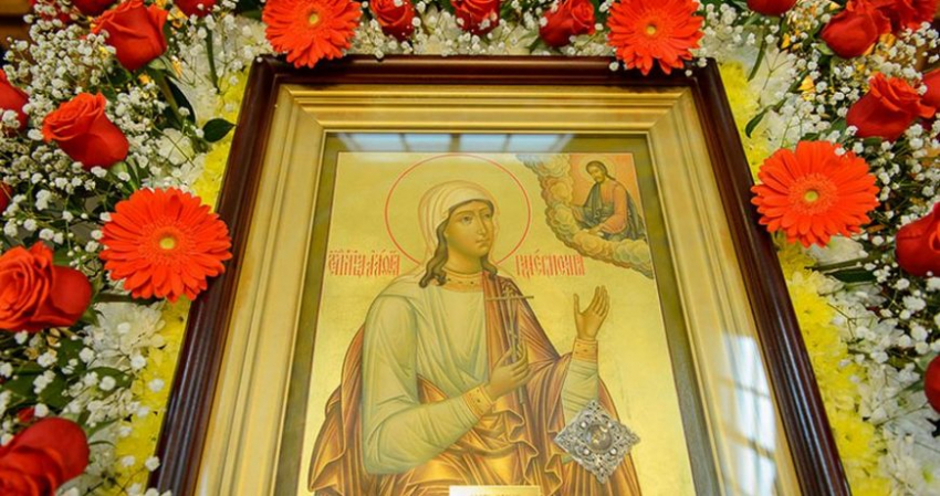 Кому из святых читают молитвы в церковный праздник 18 февраля 2023 года, запреты дня